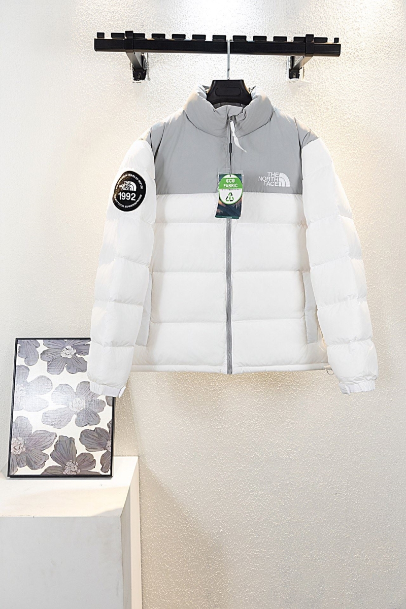 Moncler Down Coat